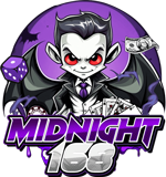 midnight168 สัมผัสประสบการณ์เดิมพันสุดหรู เปิดบริการตลอดคืน